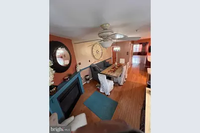 103 Canvasback Way, Cambridge, MD 21613 - Photo 17