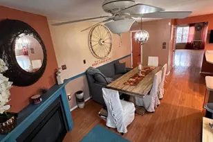 103 Canvasback Way, Cambridge, MD 21613 - Photo 17