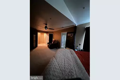 103 Canvasback Way, Cambridge, MD 21613 - Photo 25