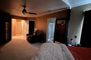 103 Canvasback Way, Cambridge, MD 21613 - Photo 25