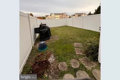 103 Canvasback Way, Cambridge, MD 21613 - Photo 31