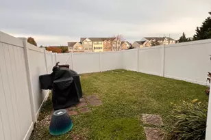 103 Canvasback Way, Cambridge, MD 21613 - Photo 31