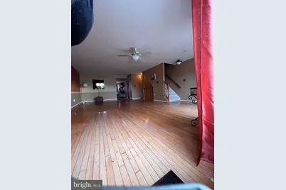 103 Canvasback Way, Cambridge, MD 21613 - Photo 11