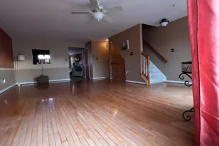 103 Canvasback Way, Cambridge, MD 21613 - Photo 11