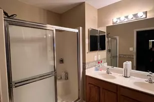 103 Canvasback Way, Cambridge, MD 21613 - Photo 33