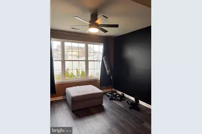 103 Canvasback Way, Cambridge, MD 21613 - Photo 5