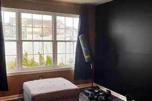 103 Canvasback Way, Cambridge, MD 21613 - Photo 5