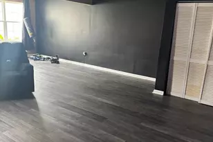 103 Canvasback Way, Cambridge, MD 21613 - Photo 37