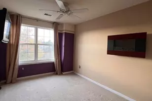 103 Canvasback Way, Cambridge, MD 21613 - Photo 29