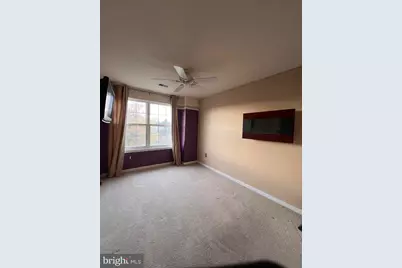 103 Canvasback Way, Cambridge, MD 21613 - Photo 39