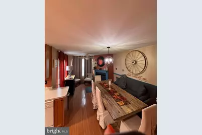 103 Canvasback Way, Cambridge, MD 21613 - Photo 15