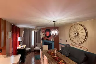 103 Canvasback Way, Cambridge, MD 21613 - Photo 15