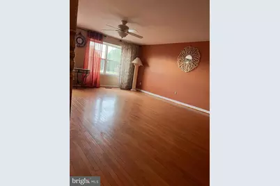 103 Canvasback Way, Cambridge, MD 21613 - Photo 9