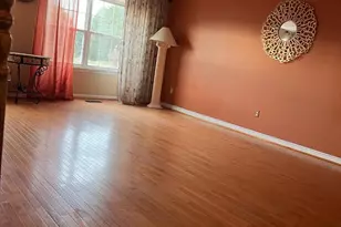 103 Canvasback Way, Cambridge, MD 21613 - Photo 9