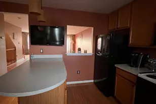 103 Canvasback Way, Cambridge, MD 21613 - Photo 23