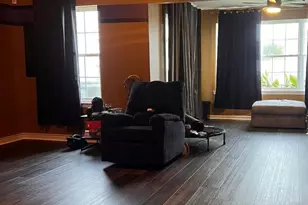 103 Canvasback Way, Cambridge, MD 21613 - Photo 3