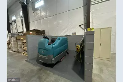 810 Chesapeake Drive, Cambridge, MD 21613 - Photo 33