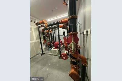 810 Chesapeake Drive, Cambridge, MD 21613 - Photo 31