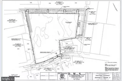 810 Chesapeake Drive, Cambridge, MD 21613 - Photo 35