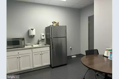 810 Chesapeake Drive, Cambridge, MD 21613 - Photo 11