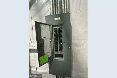 810 Chesapeake Drive, Cambridge, MD 21613 - Photo 25