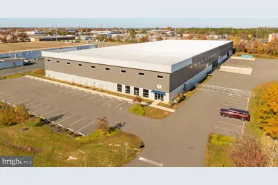 810 Chesapeake Drive, Cambridge, MD 21613 - Photo 1