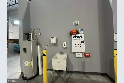 810 Chesapeake Drive, Cambridge, MD 21613 - Photo 33