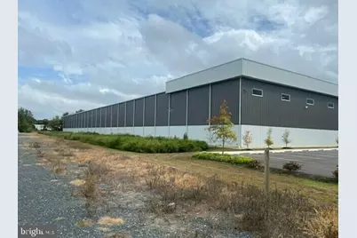 810 Chesapeake Drive, Cambridge, MD 21613 - Photo 9