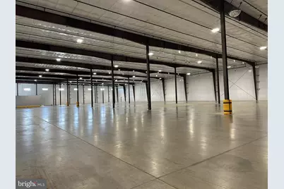 810 Chesapeake Drive, Cambridge, MD 21613 - Photo 23