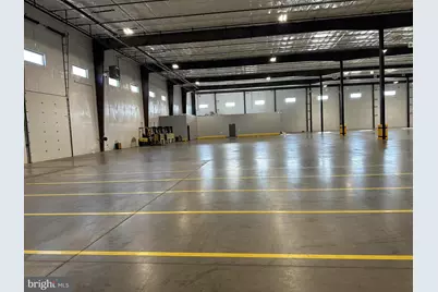 810 Chesapeake Drive, Cambridge, MD 21613 - Photo 25