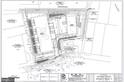 810 Chesapeake Drive, Cambridge, MD 21613 - Photo 37