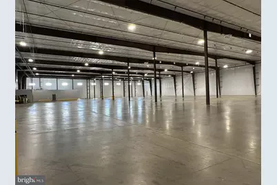 810 Chesapeake Drive, Cambridge, MD 21613 - Photo 19