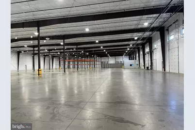 810 Chesapeake Drive, Cambridge, MD 21613 - Photo 15