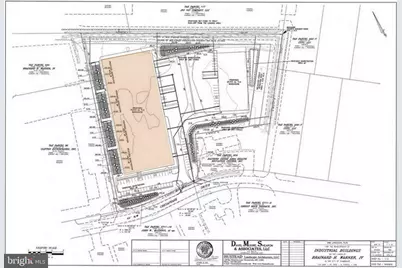 810 Chesapeake Drive, Cambridge, MD 21613 - Photo 37