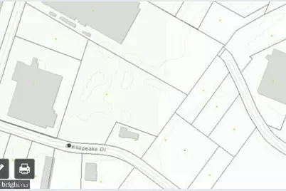 810 Chesapeake Drive, Cambridge, MD 21613 - Photo 39