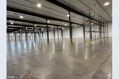 810 Chesapeake Drive, Cambridge, MD 21613 - Photo 21