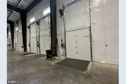 810 Chesapeake Drive, Cambridge, MD 21613 - Photo 29