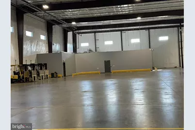 810 Chesapeake Drive, Cambridge, MD 21613 - Photo 27