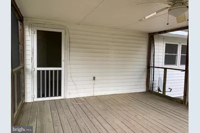 10 Bay View Avenue, Cambridge, MD 21613 - Photo 19