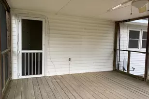 10 Bay View Ave, Cambridge, MD 21613 - Photo 19