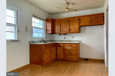 10 Bay View Avenue, Cambridge, MD 21613 - Photo 7