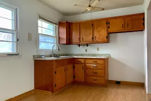 10 Bay View Ave, Cambridge, MD 21613 - Photo 7