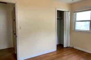 10 Bay View Ave, Cambridge, MD 21613 - Photo 21