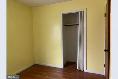 10 Bay View Avenue, Cambridge, MD 21613 - Photo 17