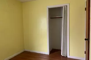 10 Bay View Ave, Cambridge, MD 21613 - Photo 17