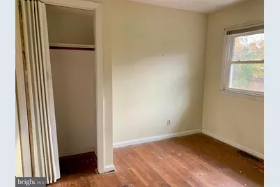10 Bay View Avenue, Cambridge, MD 21613 - Photo 13