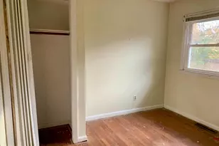 10 Bay View Ave, Cambridge, MD 21613 - Photo 13