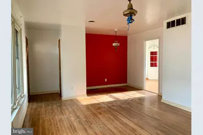 10 Bay View Avenue, Cambridge, MD 21613 - Photo 11