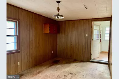 10 Bay View Avenue, Cambridge, MD 21613 - Photo 9