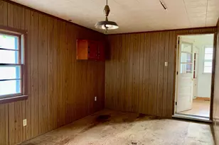 10 Bay View Ave, Cambridge, MD 21613 - Photo 9